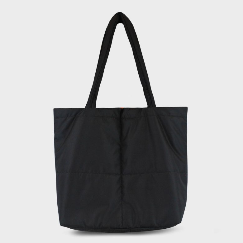 НФ-00014830-07.Сумка стёганая(S) 35x32см. Дюспо 240 (85 гр.кв)