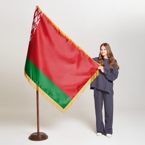 НФ_00014374_03_Флаг_знамя_двусторонний_с_дублериновой_подкладкой