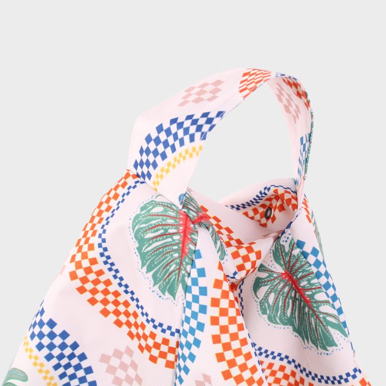 НФ-00016557-Кресло-мешок, 6 клиньев. 2XL(135x95), Оксфорд 600 PU, 220 гр.кв.м.