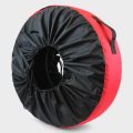 НФ-00048452-09.one_size Чехол для автомобильного колеса Оксфорд 600 PU, 220 гр.кв.м., 240х60см