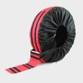 НФ-00048452-09.one_size Чехол для автомобильного колеса Оксфорд 600 PU, 220 гр.кв.м., 240х60см