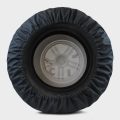 НФ-00048664-05.Чехол декоративный для запасного колеса, Оксфорд 210ПУ 95 гр.кв.м