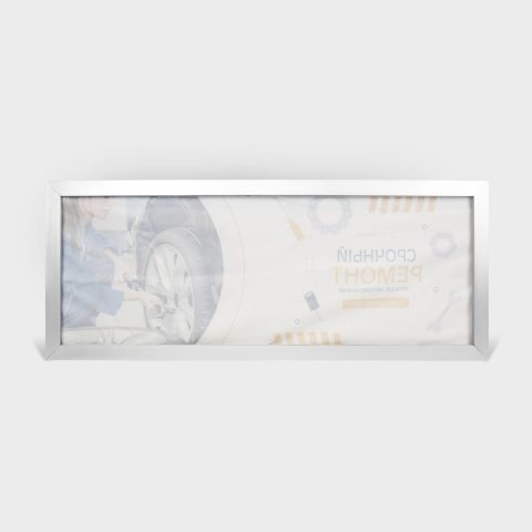 НФ-00041681-03.Лайтбокс (полотно) односторонний, Спайс Лайт Эксклюзив, 180 гр.кв.м (1)