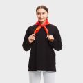 НФ_00032172_06_Пионерский_галстук_косынка_треугольная_американка
