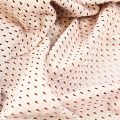 Хоккейная сетка 120 гр.кв.м.