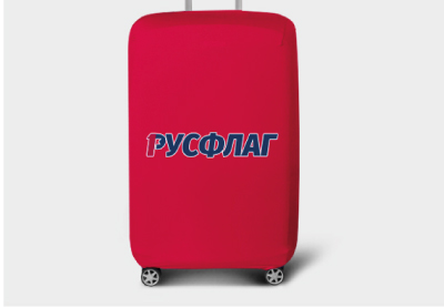 Чехлы для чемоданов