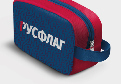 Косметички