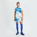 футбол_FFR-003