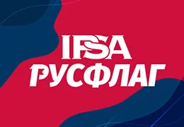 Корпоративные подарки