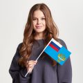 Флаг малый односторонний, Блэкаут Министерство транспорта РФ