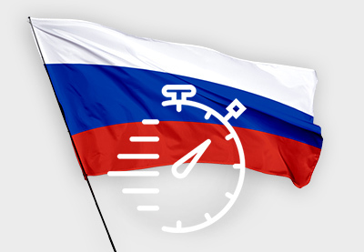 Срочное изготовление флагов