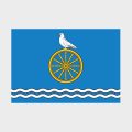 флаг_алексеевского_района