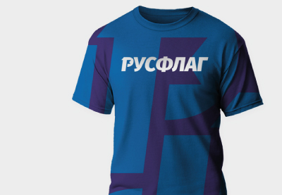 Футболки