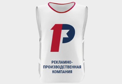 Накидки