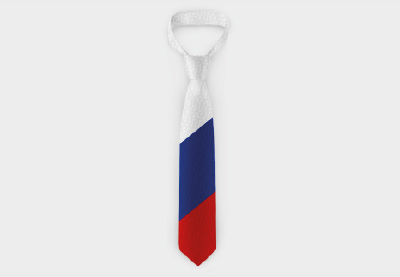 Галстуки