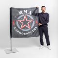 Основание Моби Квадрат 03