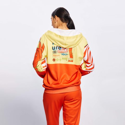 НФ-00034523-Джемпер (худи) унисекс, 46(S). Сэндвич браш 280 гр.кв.м.Рибана Премиум Плюс 190 гр.кв.м.