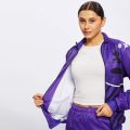 НФ-00034622-Джемпер (олимпийка) унисекс, 46(S). Сэндвич браш 280 гр.кв.м.Рибана Премиум Плюс 190 гр.кв.м.