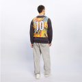 НФ-00033714-Майка-номер, 5254(XL2XL). Ложная сетка 230 гр.кв.м.