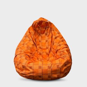 Кресло-мешок 2XL, 4 клина