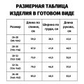 Дождевик детский на кнопках, с мешочком