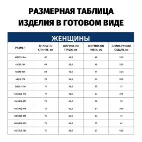 Футболка-поло женская, воротник и манжеты из основного материала