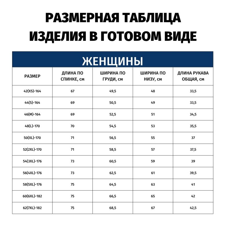 Футболка-поло женская, воротник и манжеты вязаные, планки из Примы микрофибры