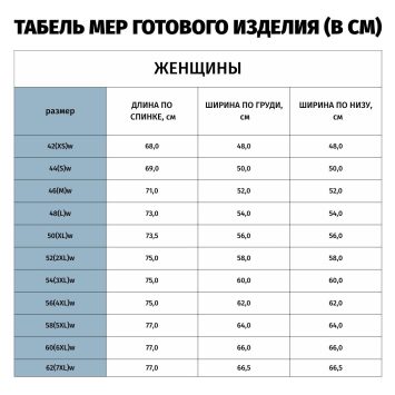 Футболка женская волейбольная, горловина круглая, рукав втачной