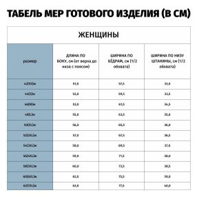 Шорты женские баскетбольные, без карманов