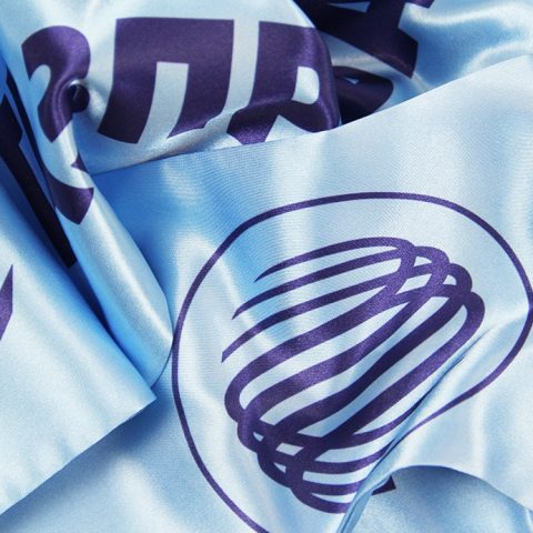 Промопродукция на заказ: критерии выбора материалов, методов печати и бюджета