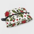 НФ-00039449_Сумка-косметичка объемная 14x22см., Оксфорд 600PU 220 гр.кв