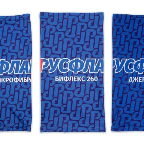 ТОП-5 ошибок при заказе партий товаров с логотипом