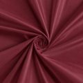 Ткань_Салми_ВО_ПУ_80гр 06