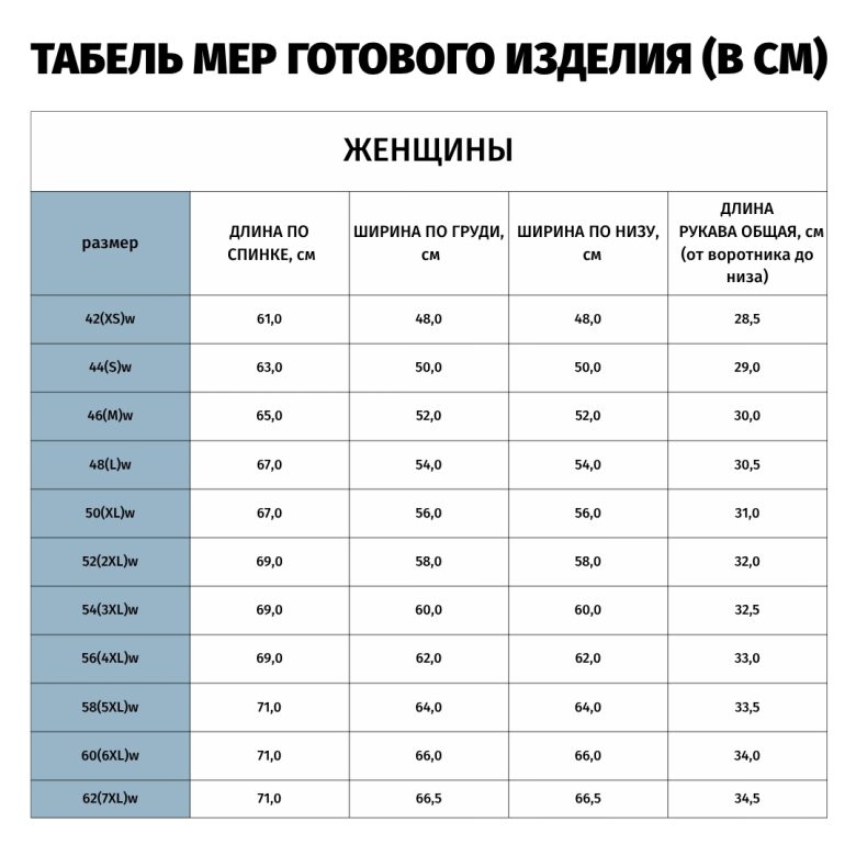 Футболка женская футбольная, горловина V-образная, рукав втачной 02
