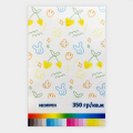 НФ-00047320-01.Печать на ткани (м. пог.) Неопрен 350 гр.кв.м. Разрешение печати 360_540 01
