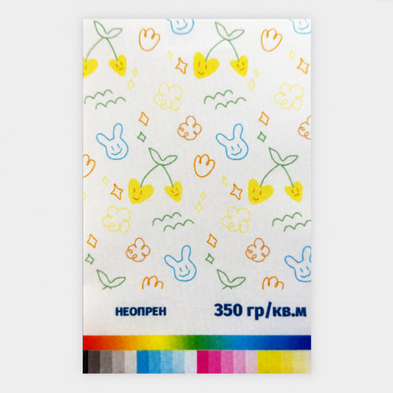 НФ-00047320-01.Печать на ткани (м. пог.) Неопрен 350 гр.кв.м. Разрешение печати 360_540 01